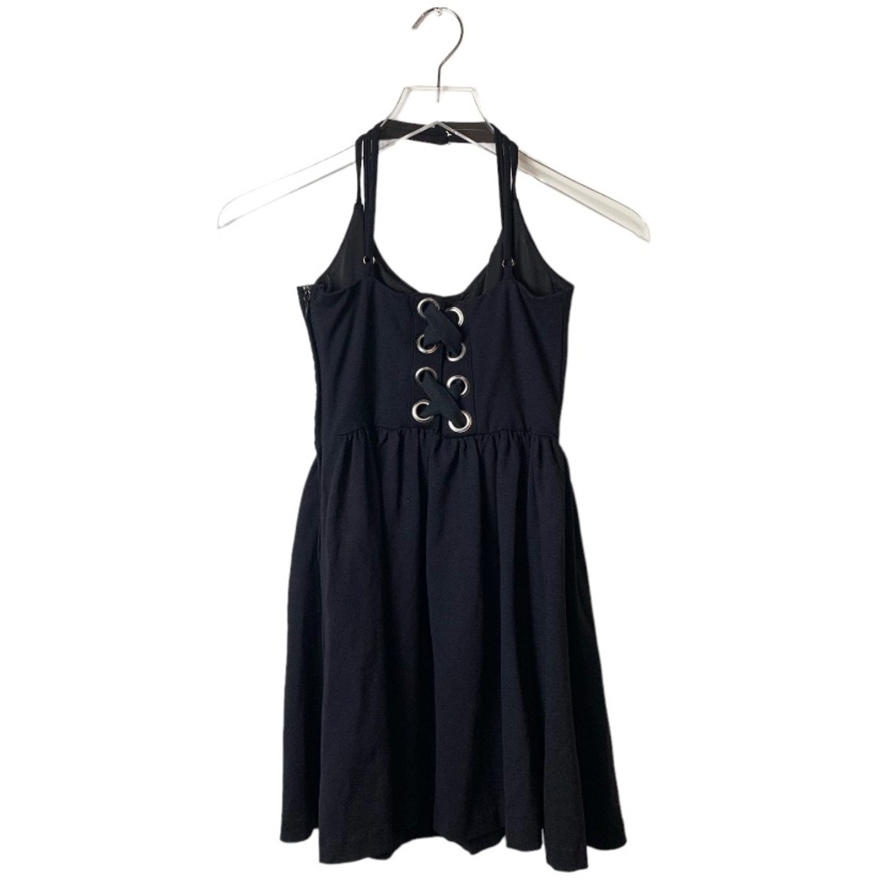 Guess Dress